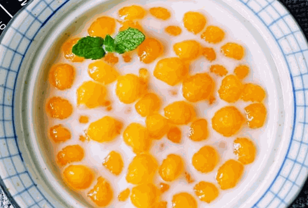 爽冰吧美食饮品连锁